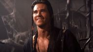 Madmartigan | Image via Prime Video